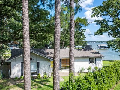 1725 Oak Shore Dr