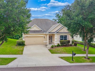 14369 NW 159TH PLACE