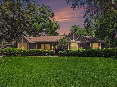 62 Daffodil Ct