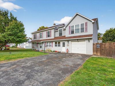 1045 Horvath Street Drive