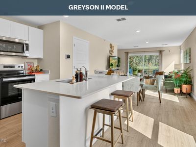 Property at 5870 VICTORIA CREEK Lane, Jacksonville, FL