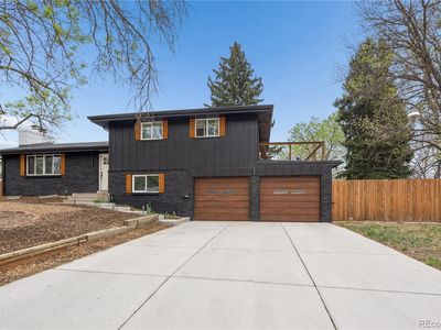 7145 W Alabama Dr