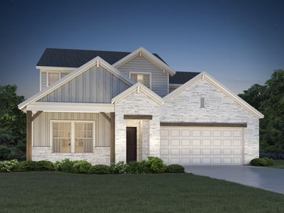 178 Coopers Hawk Crst