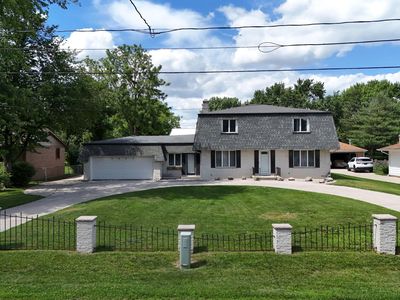 Property at 3665 Starr Ave, Oregon, OH