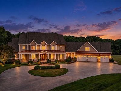 636 Lee Rd