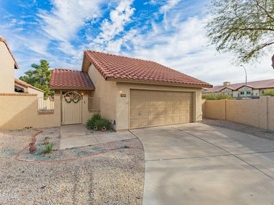 13029 S 44th Pl
