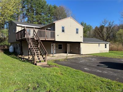 4356 State Route 49