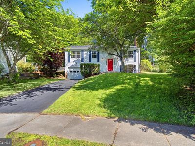 11989 Point Longstreet Way