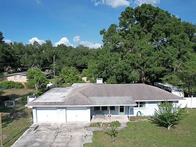 1818 Fredricksburg Ave