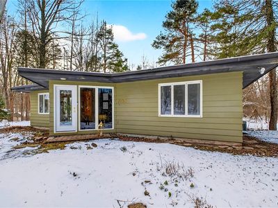 Property at 8130 E Genesee St, Fayetteville, NY