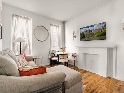 531 E 83rd St APT 3A