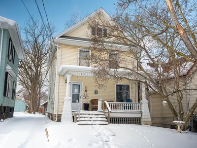 316 Jones St