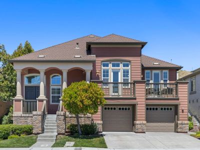 146 Elderberry Ln
