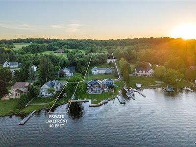 1131 Marlyn Park Dr