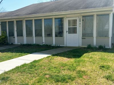 280B Kingston Court #2001