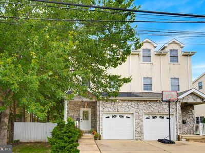 492 Harmon Rd