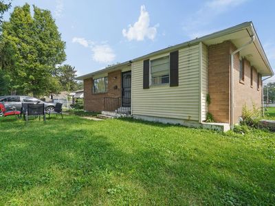 532 Westphal Ave