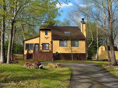 328 Maple Ridge Dr
