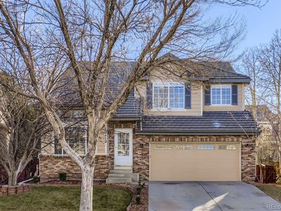 Property at 15112 E 118th Avenue, Commerce City, CO