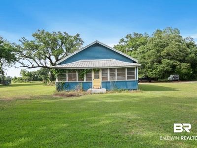 14869 County Road 28