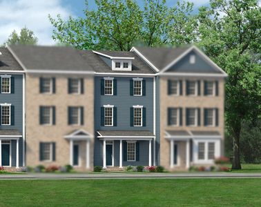 174 Freeman Dr