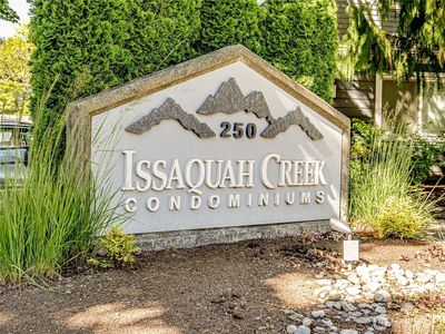 250 NW Dogwood Street #C 302