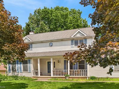 657 Cherry Valley Dr