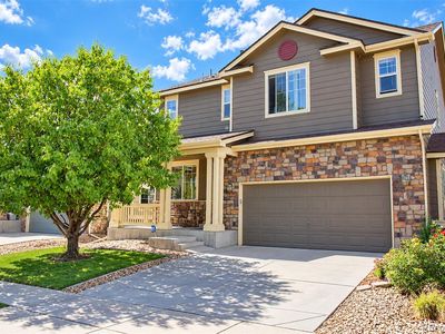 12111 Village Circle