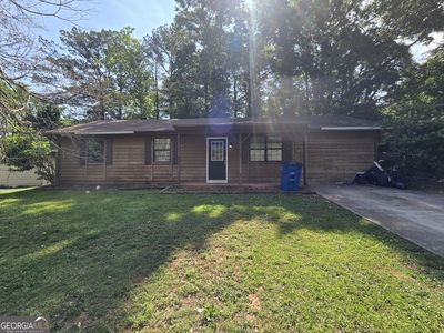287 Morris Dr SE