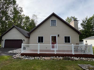 6589 Joann Dr