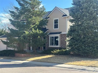 8898 Chestnut Hill Court