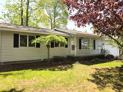 4995 Long Rapids Rd