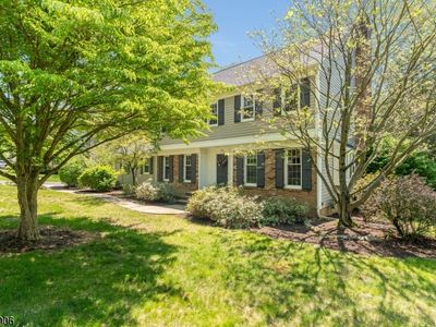 14 Lexington Rd