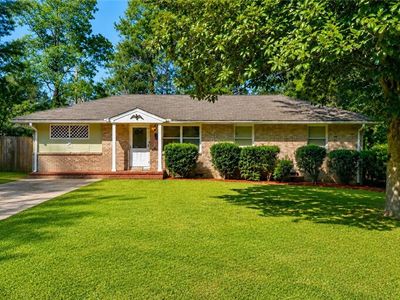 3702 Brian Dr