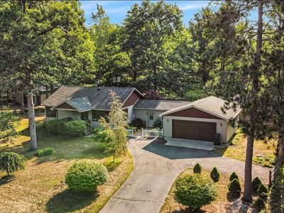 9687 Pine Circle Dr NW