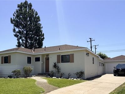 328 Cherry St