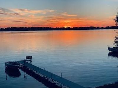 24760 Cedar Point Rd