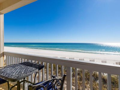 1625 Bulevar Mayor APT M4