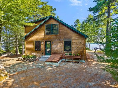 242 Black Bear Way