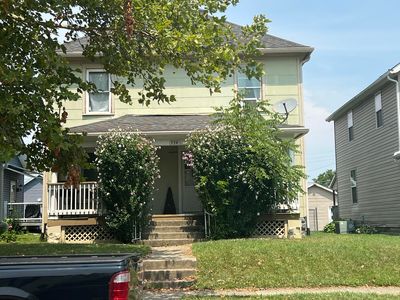 334 Park St