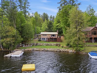 185 Chester Shores Drive