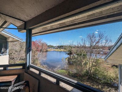 5615 SAN JUAN Avenue UNIT 606