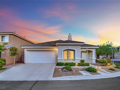 908 Corsica Ln