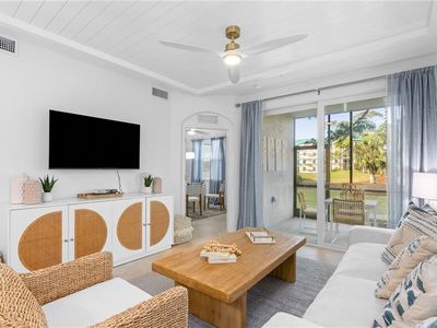 18461 Copperhead Ct N #418