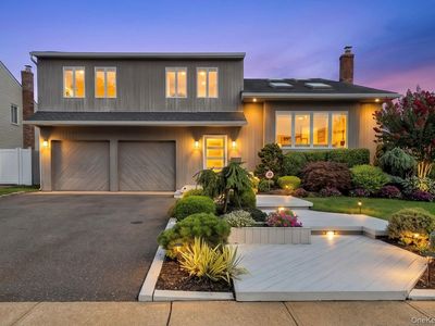3087 Lydia Lane