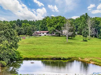2066 Charity Ln