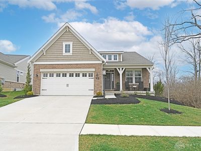 869 Mulligan Place Turtle