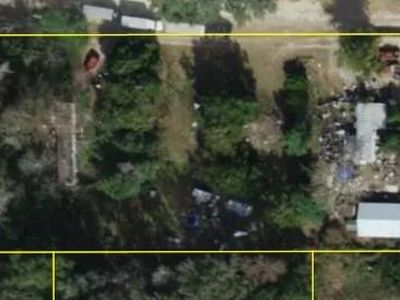 Property at 11366 SE 40th Ave, Belleview, FL