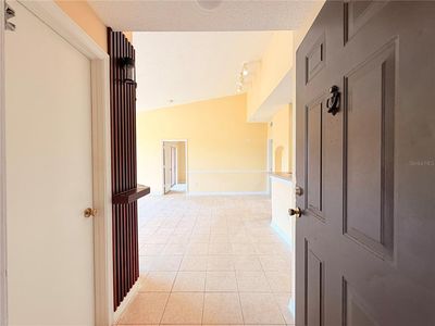 5500 METROWEST BOULEVARD #14-308