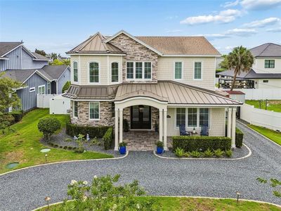 2261 Mulbry Dr